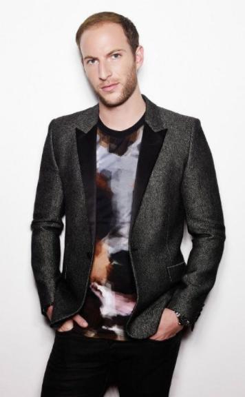 Brendan Fitzpatrick Death Fact Check, Birthday & Age | Dead or Kicking