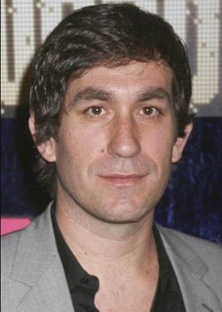 Brent Bolthouse Death Fact Check, Birthday & Age | Dead or Kicking