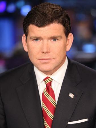 Bret Baier Death Fact Check, Birthday & Age | Dead or Kicking