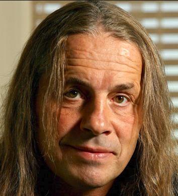 Bret Hart Death Fact Check, Birthday & Age | Dead or Kicking