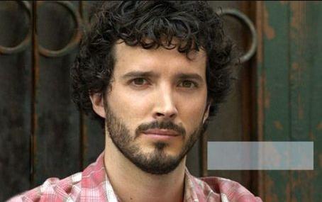 Bret McKenzie Death Fact Check, Birthday & Age | Dead or Kicking