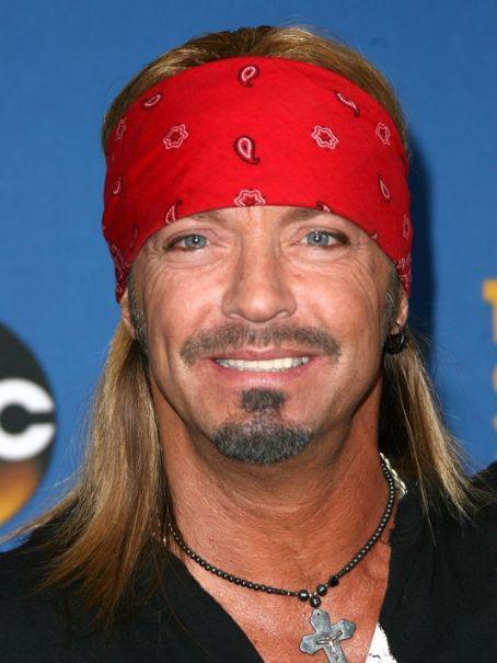 Bret Michaels Death Fact Check, Birthday & Age | Dead or Kicking