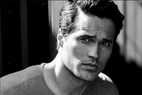 Brett Dalton