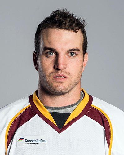 Brett Gallant Death Fact Check, Birthday & Age | Dead or Kicking