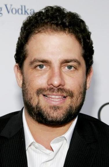 Brett Ratner Death Fact Check, Birthday & Age | Dead or Kicking