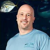 Brett Raymer Death Fact Check, Birthday & Age | Dead or Kicking