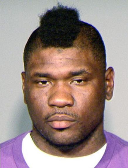 Brett Rogers Death Fact Check, Birthday & Age | Dead or Kicking