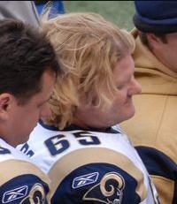 Brett Romberg