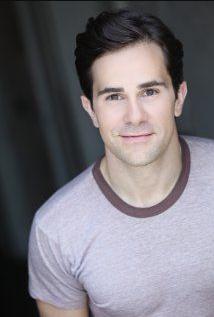 Brett Ryback Death Fact Check, Birthday & Age | Dead or Kicking