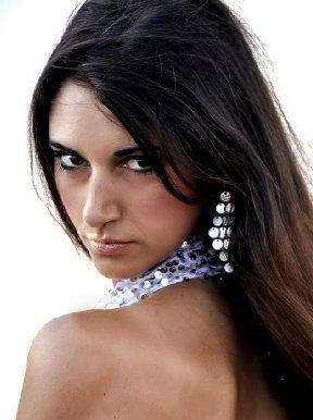 Bria Roberts Death Fact Check, Birthday & Age | Dead or Kicking