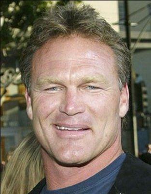 Brian Bosworth Death Fact Check, Birthday & Age | Dead or Kicking