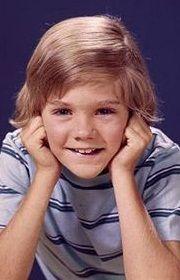 Brian Forster Death Fact Check, Birthday & Age | Dead or Kicking