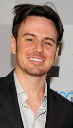 Brian Gallagher