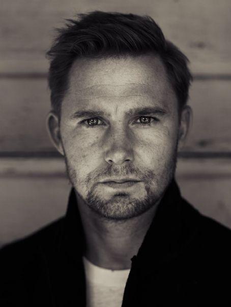 Brian Geraghty Death Fact Check, Birthday & Age | Dead or Kicking