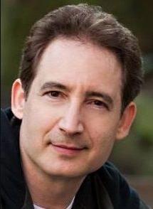 Brian Greene Death Fact Check, Birthday & Age | Dead or Kicking
