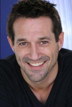 Brian Johnson Death Fact Check, Birthday & Age | Dead or Kicking