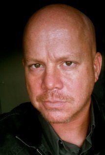 Brian Keith Death Fact Check, Birthday & Age | Dead or Kicking