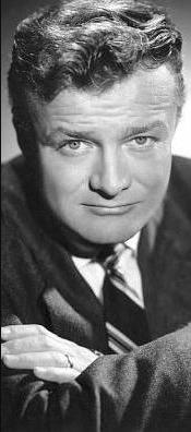 Brian Keith