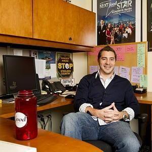 Brian Lando Death Fact Check, Birthday & Age | Dead or Kicking