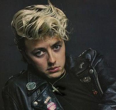 Brian Setzer Death Fact Check, Birthday & Age | Dead or Kicking