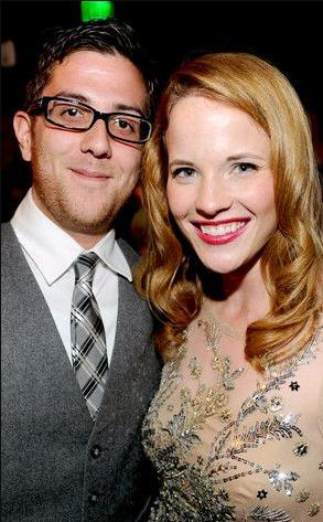 Brian Stuart Habecost Death Fact Check, Birthday & Age