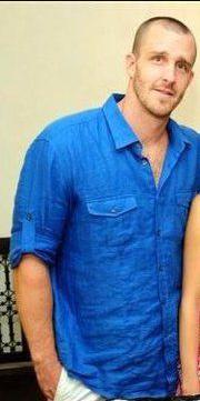 Brian Teefey Death Fact Check, Birthday & Age | Dead or Kicking