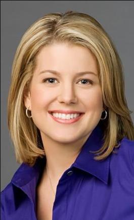 Brianna Keilar Death Fact Check, Birthday & Age | Dead or Kicking