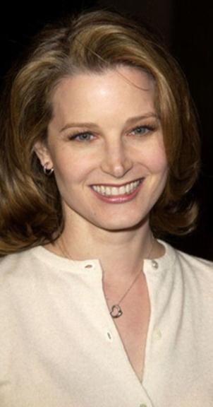 Bridget Fonda Death Fact Check Birthday And Age Dead Or Kicking