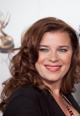 Bridgett Casteen Death Fact Check, Birthday & Age | Dead or Kicking