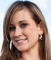 Briella Bounce Death Fact Check, Birthday & Age | Dead or Kicking