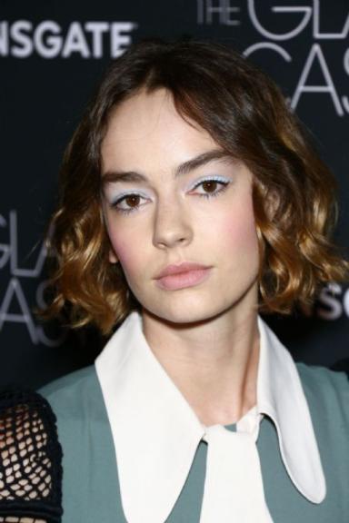 Brigette Lundy Paine Death Fact Check, Birthday & Age