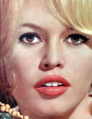 Brigitte Bardot Death Fact Check, Birthday & Age | Dead or Kicking