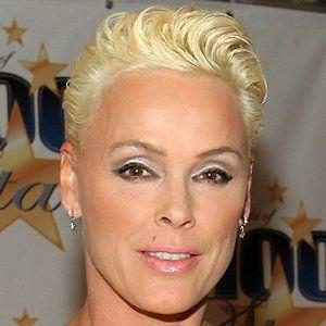 Brigitte Nielsen Death Fact Check, Birthday & Age | Dead or Kicking