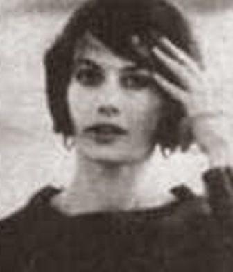 Brigitte Tocki