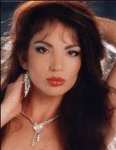 Brinke Stevens