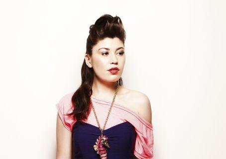 Britt Love