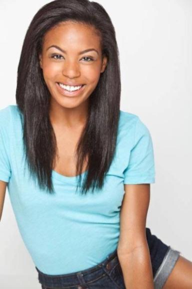 Britt Stewart Death Fact Check, Birthday & Age | Dead or Kicking