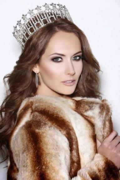 Brittany Guidry Death Fact Check, Birthday & Age | Dead or Kicking