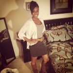 Brittany Null