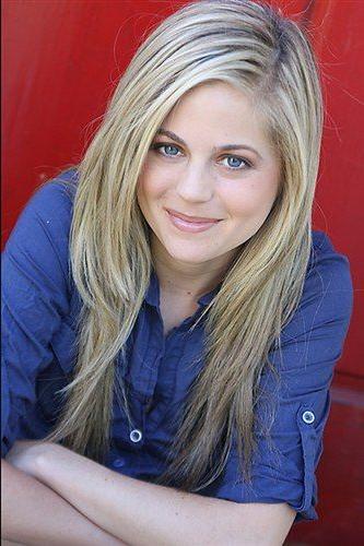 Brittany Ross Death Fact Check, Birthday & Age | Dead or Kicking