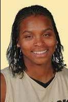 Brittany Spears Death Fact Check, Birthday & Age | Dead or Kicking