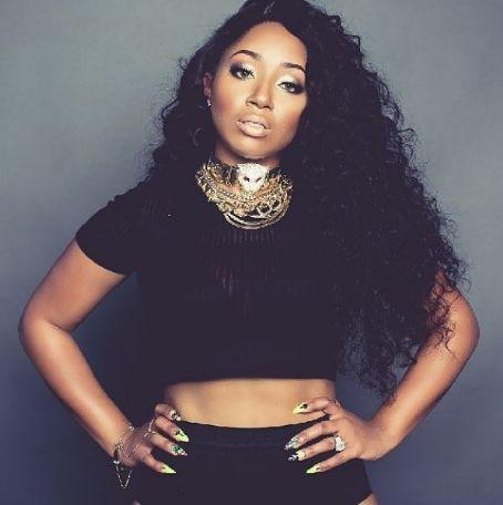 Brittish Williams Death Fact Check, Birthday & Age | Dead or Kicking