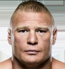 Brock Lesnar Death Fact Check, Birthday & Age | Dead or Kicking