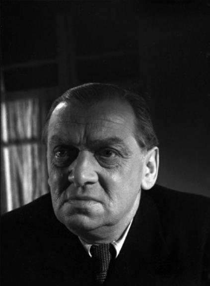 Bronislaw Dardzinski