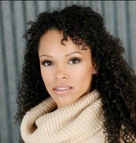 Brook Kerr Death Fact Check, Birthday & Age | Dead or Kicking