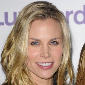 Brooke Burns Death Fact Check, Birthday & Age | Dead or Kicking