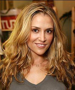 Brooke Mueller Death Fact Check, Birthday & Age | Dead or Kicking