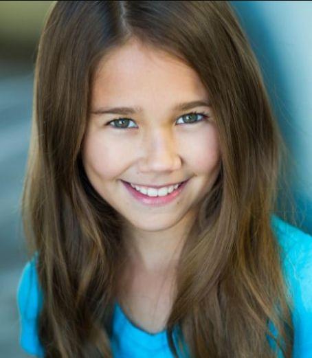 Brooklyn Rae Silzer Death Fact Check, Birthday & Age | Dead or Kicking