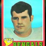 Bruce Bergey