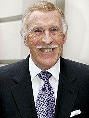 Bruce Forsyth Death Fact Check, Birthday & Age | Dead or Kicking